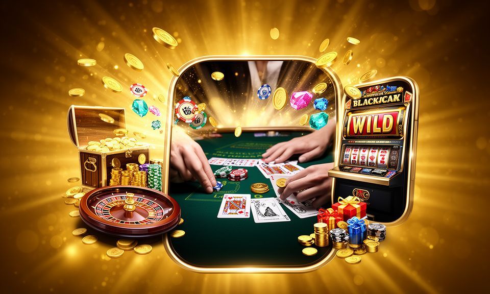 xc666 Spin the Wheel at Roulette Royale on xc666