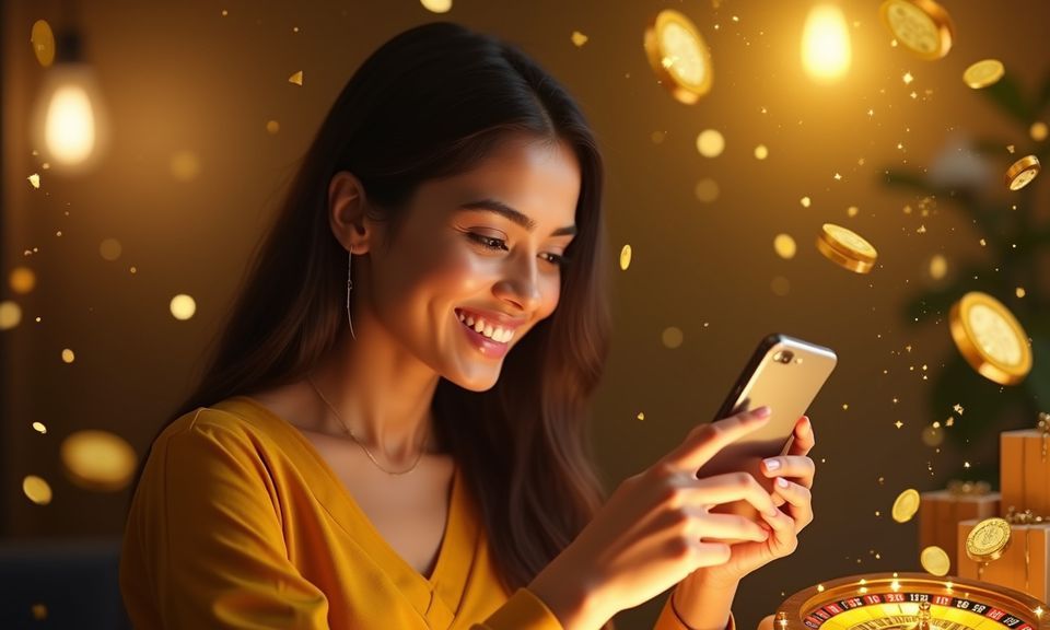 xc666 Teen Patti P Fun